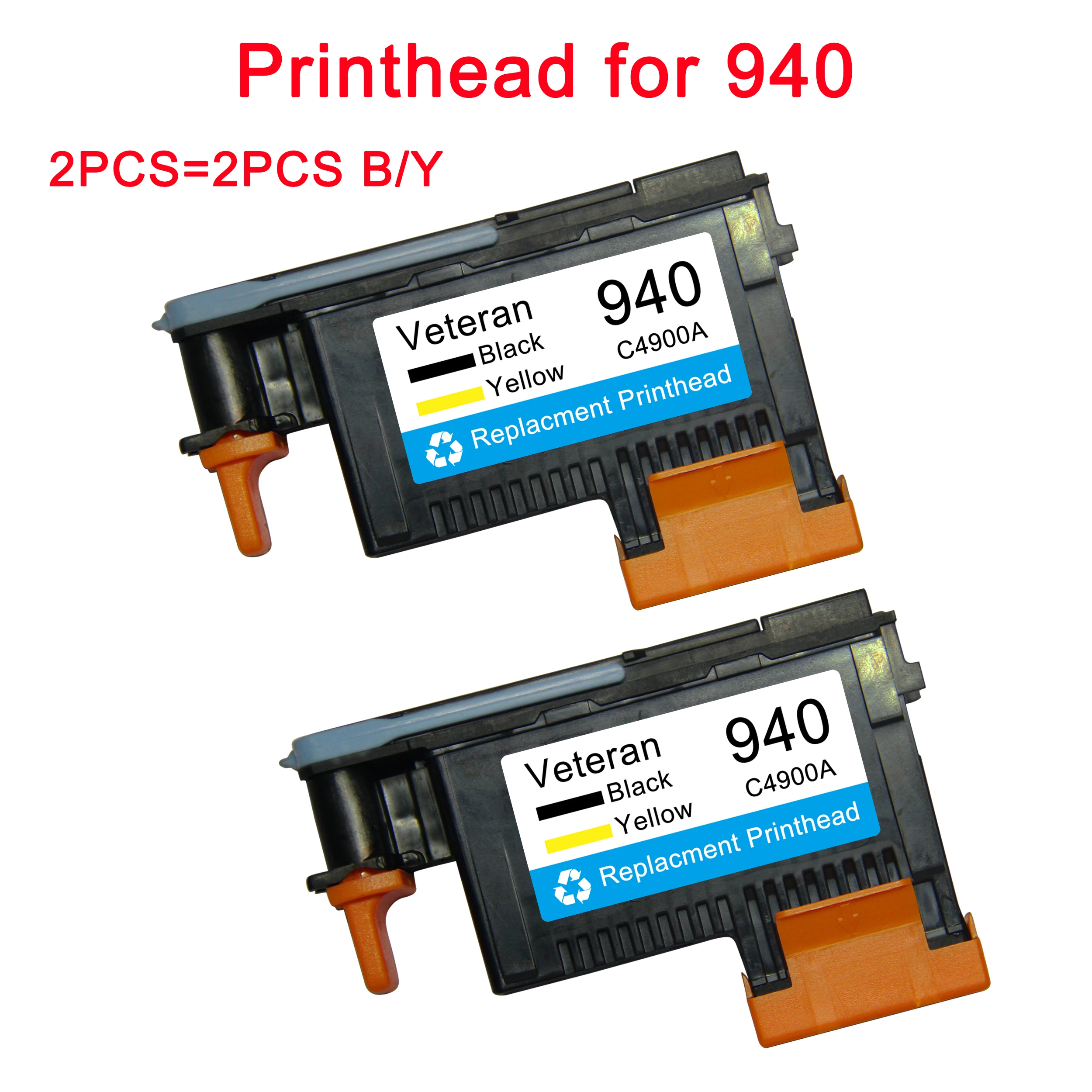 

Печатающая головка для hp 940 C4900A печатающая головка для HP Officejet Pro 8000 8500 8500A A809a A809n A811a A909a A909n A909g A910a