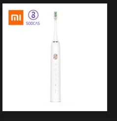 Xiaomi умная вакуумная изоляционная бутылка поцелуй рыба термосы OLED дисплей температуры Кружка Термокружка с