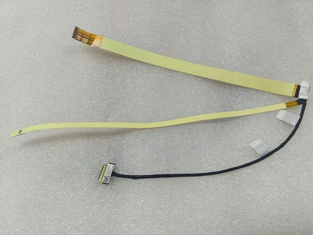 Original Camera cable for ThinkPad A475 T25 T470 T480 FRU 00UR487 00UR488 00UR489 SC10G75195 | Компьютеры и офис