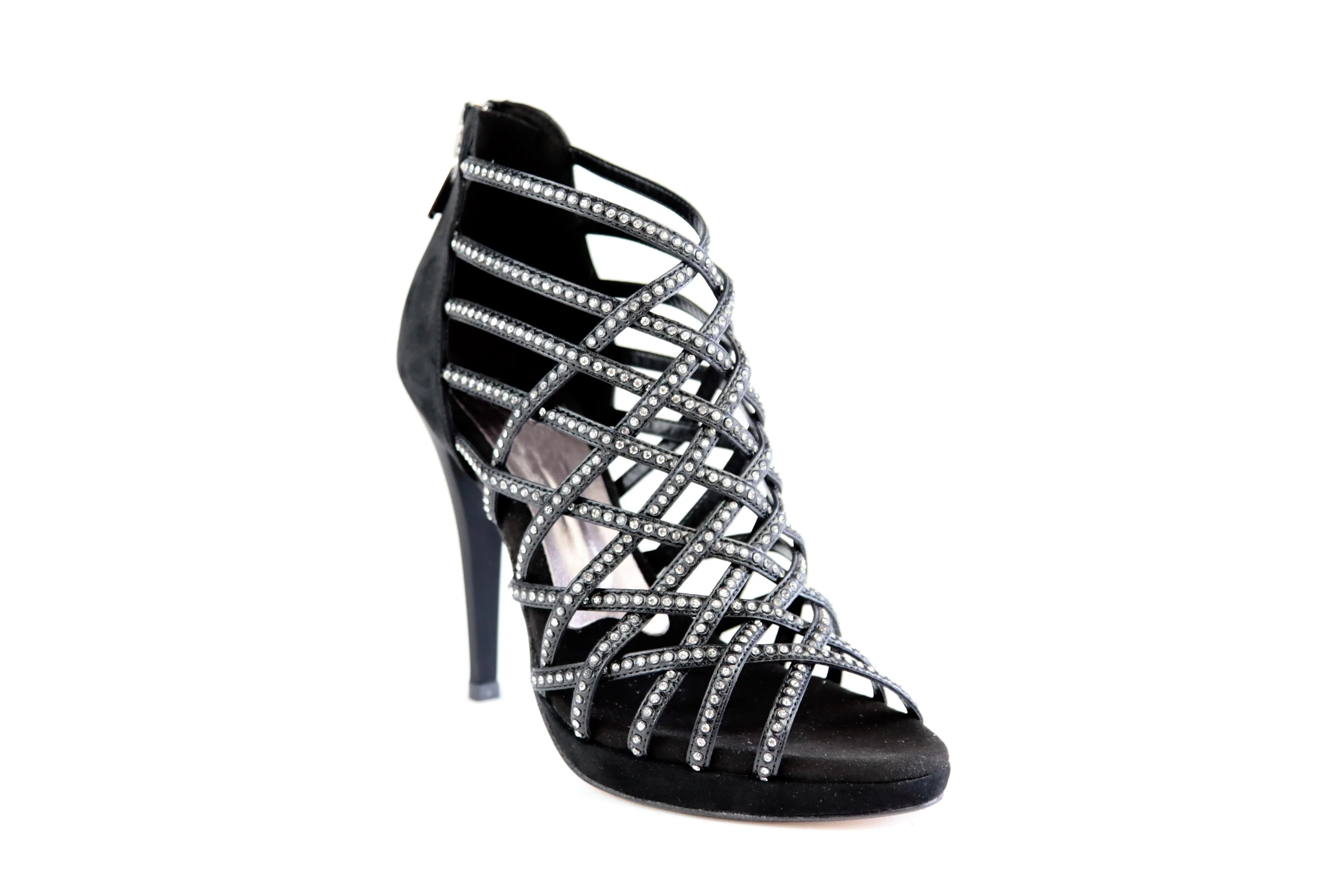 KEEWOO танцевальная обувь на платформе для бальных танцев zapatos de mujer латинские