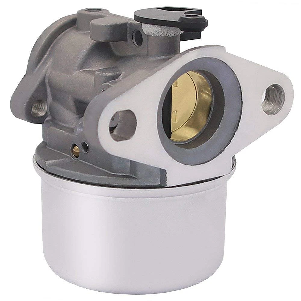 Авто Карбюратор ДЛЯ Briggs And Stratton 694202 693909 692648 499617 498170 497586 498254 497314 497347 497410 498966 698444