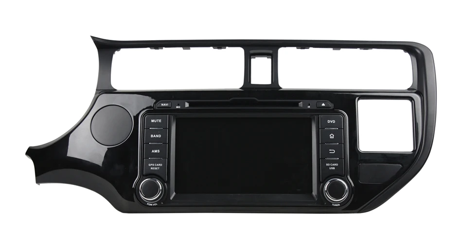PX6 DSP ips Android 9,0 64G+ 4GB Автомобильный dvd-плеер Bluetooth 4,2 Wifi gps карта RDS радио для kia K3 RIO 2011 2012 2013