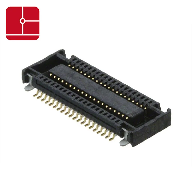 10 шт. 54363 0478 543630478 40PIN 0 5 мм расстояние оригинальный разъем molex|Соединители| |