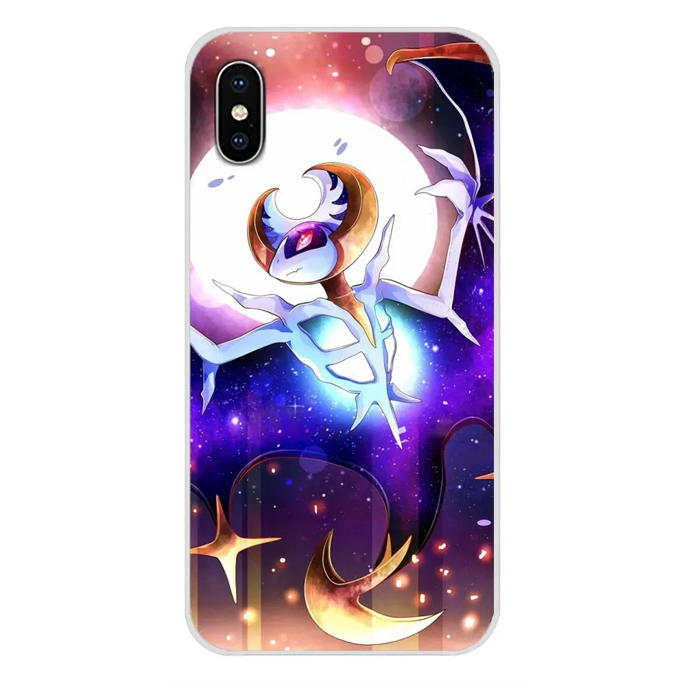 images 6 Для Samsung Galaxy A3 A5 A7 A9 A8 звезда A6 плюс аксессуары телефон оболочки чехлы с рисунком Покемон Пикачу - Цвет: images 6