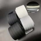 Защитный чехол для заднего бампера для Volkswagen Jetta Phaeton Phideon Variant Touran Beetle T-Cross T-Roc Atlas Amarok