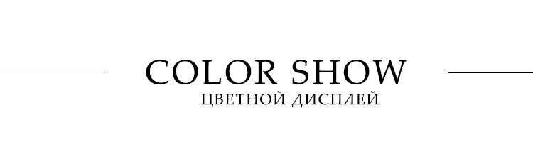 Зонт от дождя, женский, 3 складной, автоматический, мужской, большой, ветрозащитный, британский, с кожаной ручкой, для путешествий, для улицы, Деловой, мужской зонт