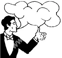 Курить большой палец-магический трюк, необходимый реквизит Fire Magic, волшебные трюки, трюки, реквизит, аксессуары