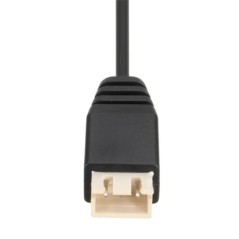 Зарядный USB-кабель LeadingStar для квадрокоптера Hubsan H122D H216A запасные части зарядное