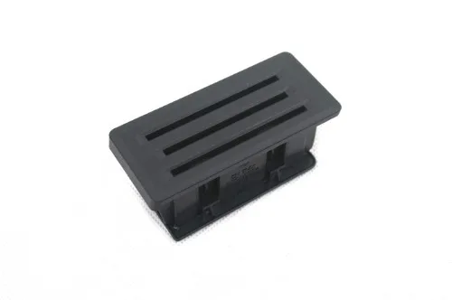 

Card Holder Insert (Black) For VW Volkswagen Golf MK7