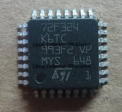 Микросхема st92195c3b1 oeo купить