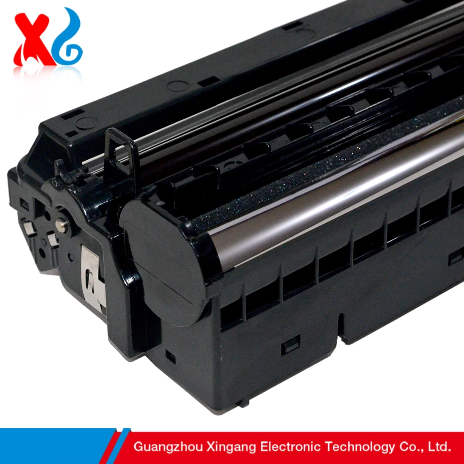 1X KX FAD412 KX-FAD412A FAD416 Фотобарабан совместим с panasonic KX-MB1900 KX-MB2000 KX-MB 2030 2003CNB 2025CXW