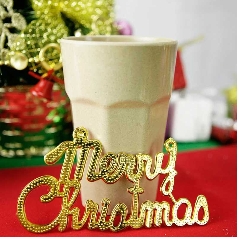 Чашка для воды рисовая шелуха посуда|cup|cup ricetableware |