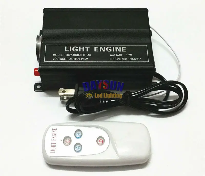 Новинка 2018 потолочная лампа сделай сам 16 Вт RGB Потолочная Светодиодная звезда из