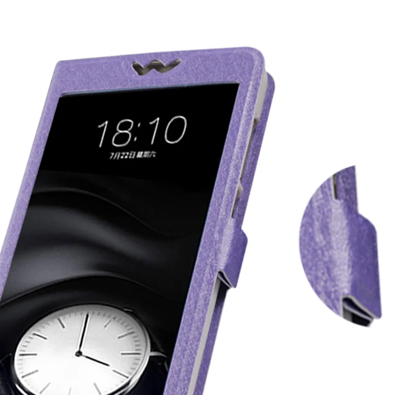 Флип Чехол Для htc Desire D626 620/820 мини 728 крышка Роскошный шелк Бумажник стиль Обложка