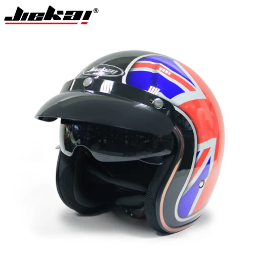 

Motorcycle Equipments