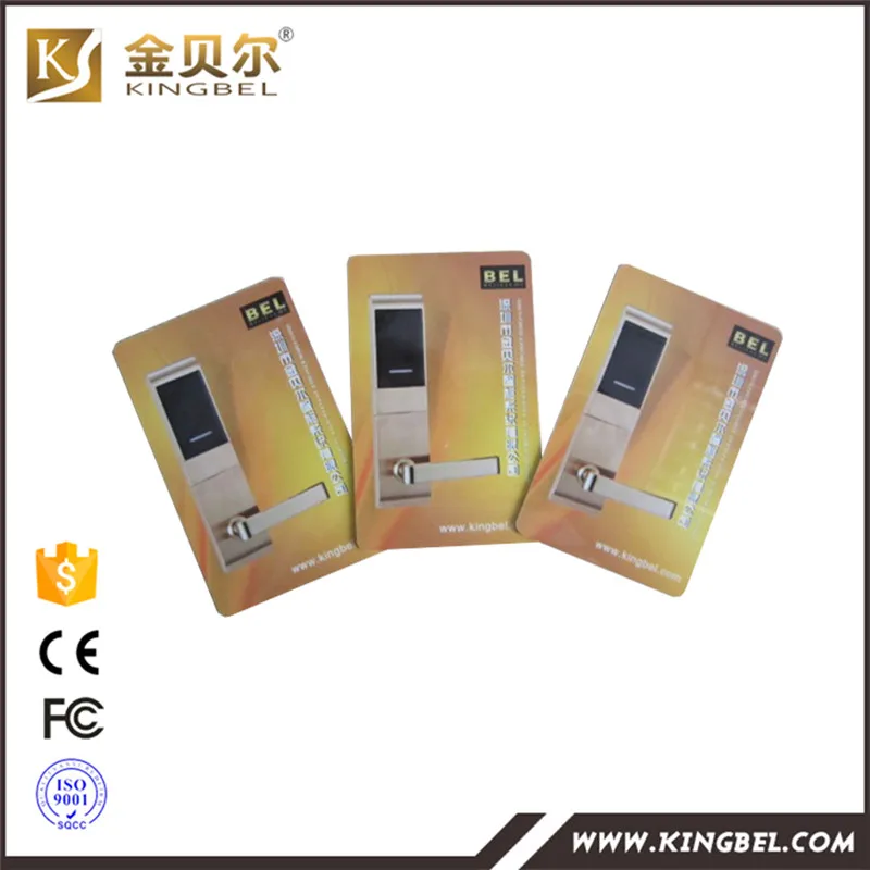 Цифровой Дверной Замок высокой безопасности умный дверной замок|door lock smart|smart door