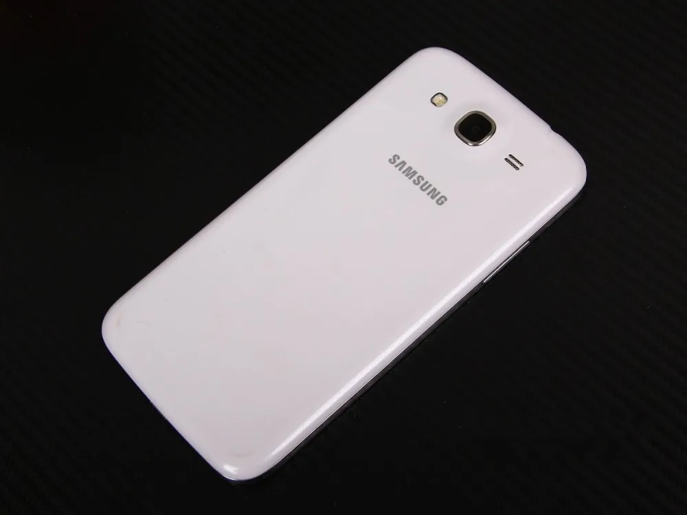 I9158 разблокированный samsung Galaxy Mega gt-i9158 gps 5,8 ''8 Мп камера 8 Гб rom+ 1,5 ГБ rom сенсорный экран wifi смартфон