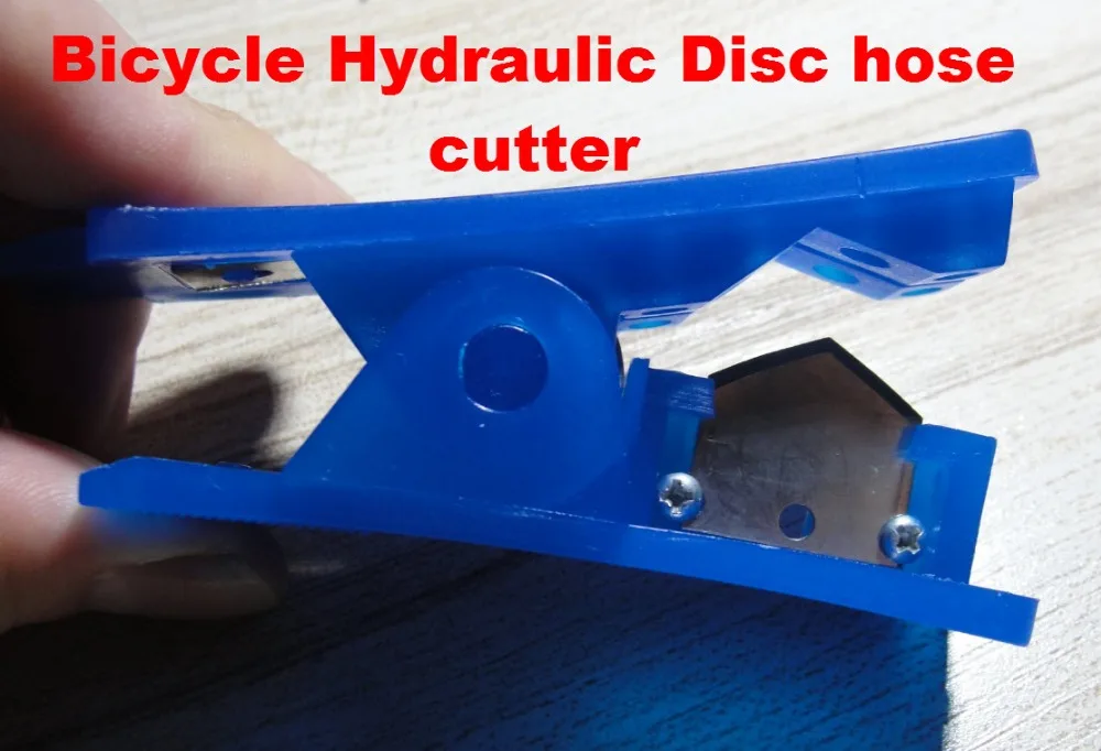 10 шт. велосипедный резак для шланга плоскогубцы езды на велосипеде дисковый