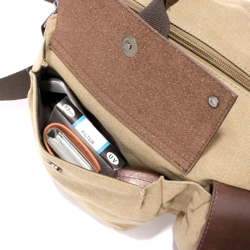 Новые модели прочный два карманы с коровьей кожаные сумки мужчины или женщины