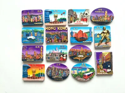 Дорожные пластиковые наклейки на холодильник в Гонконге|stickers stickers|stickers travelsticker
