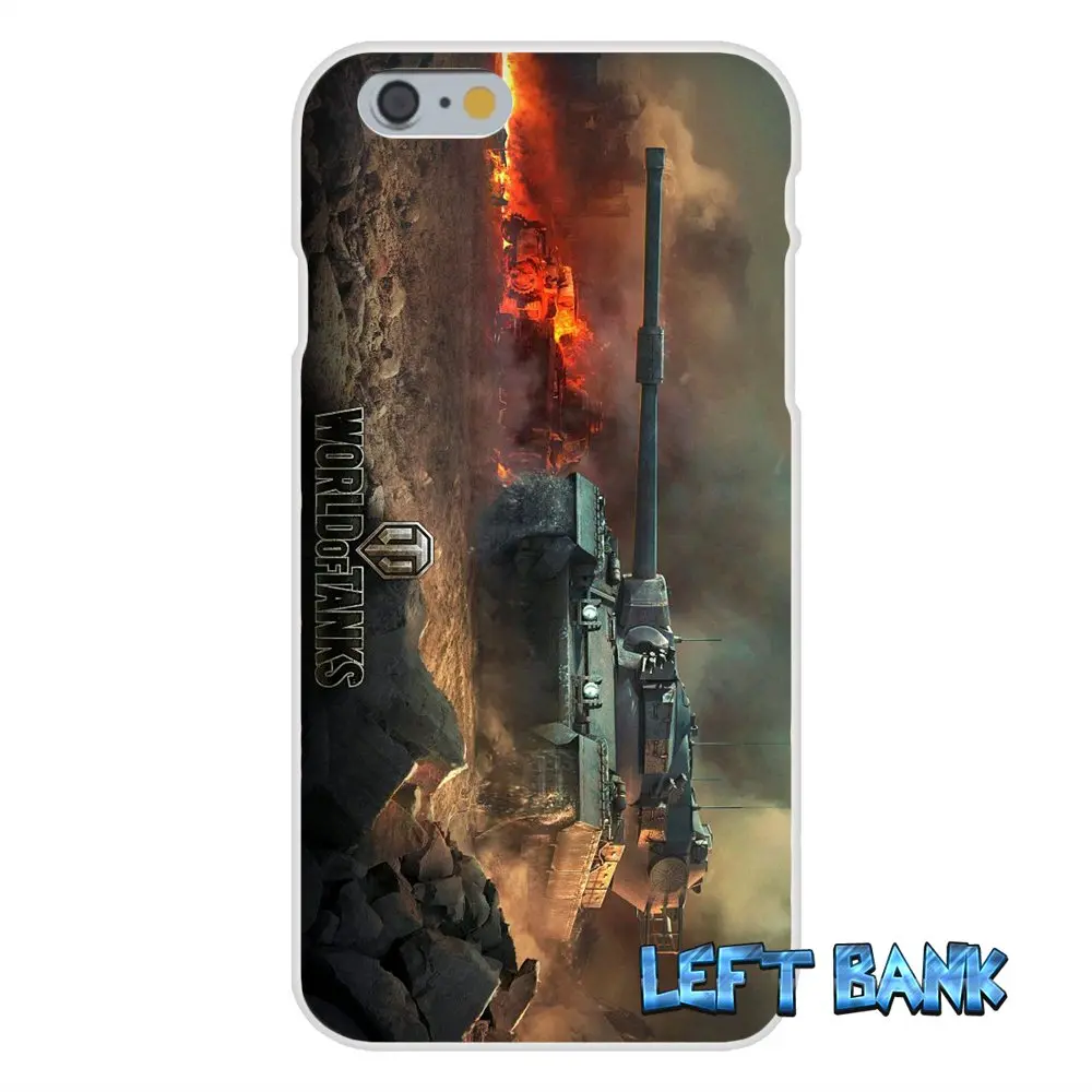 Мягкий силиконовый прозрачный чехол из ТПУ для Samsung Galaxy Note 3 4 5 S4 S5 MINI S6 S7 edge Conqueror