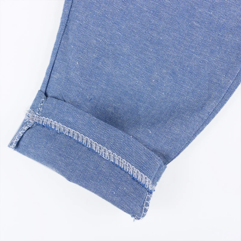 Розничная продажа модная одежда для мальчиков комплект одежды из 2 предметов