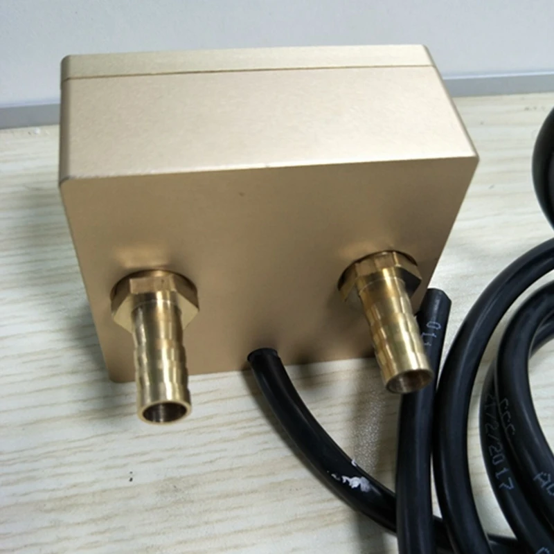 УФ светодиодная модель 100 Вт 150 для освещения планшетного принтера клеевого