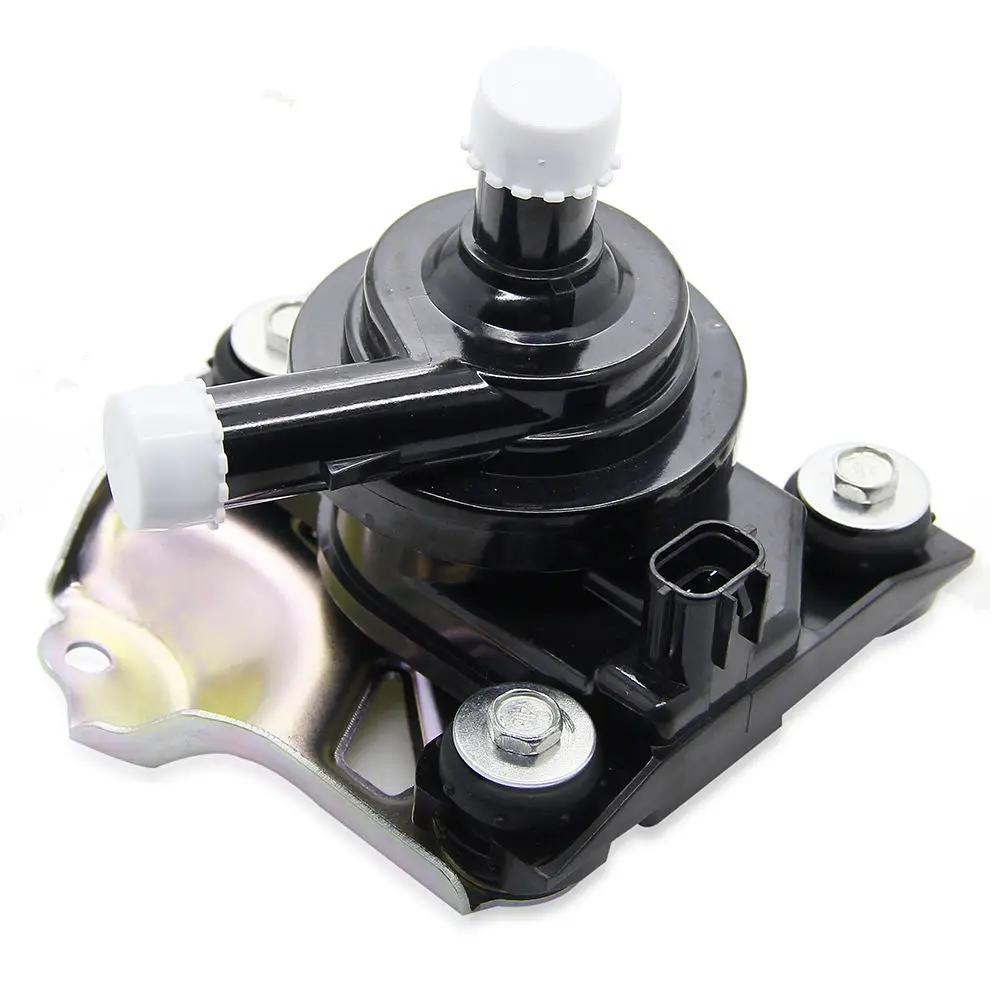 

For Toyota Electric Inverter Water Pump G9020-47031 0400032528