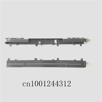 new original for laptop hinges cover hinge tail rear trim cover air outlet for dell g7 15 7000 7588 08978y 8978y ap27r000a10