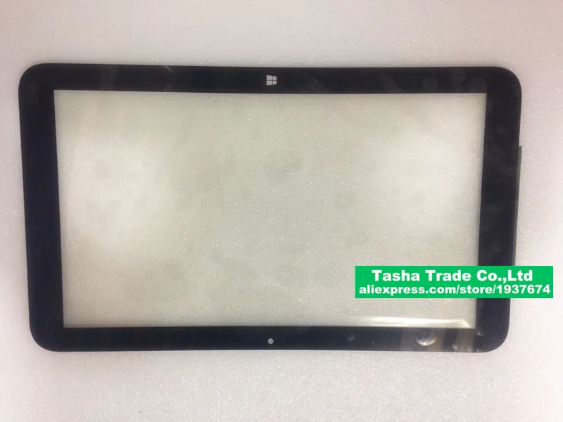 11 6 E203460 сенсорный экран стекло для hp X360 11-N001NA 11-N001EA планшета | Компьютеры и офис