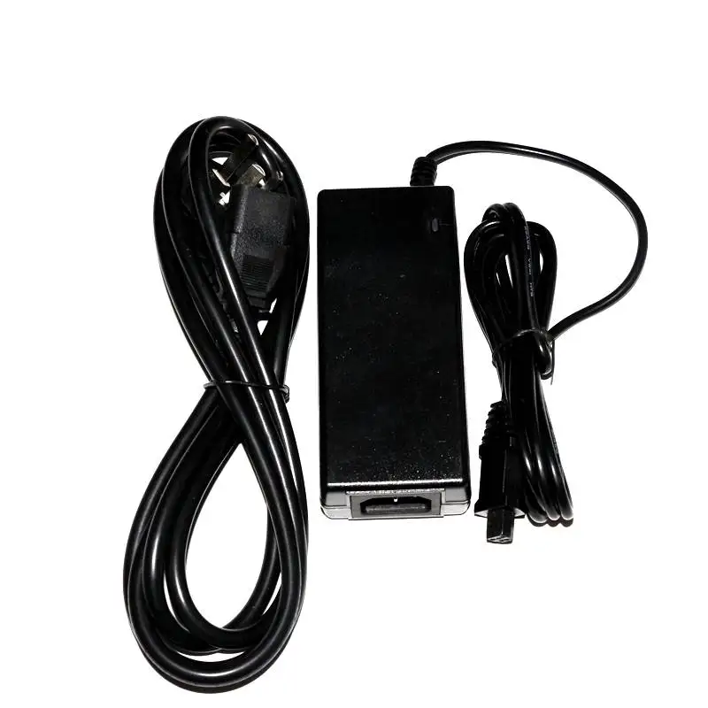 FTTH оптический Кливер Sumitomo TYPE-81C 600C 400s 400S + 71 м 71C ADC-1430 оптоволоконный сварной сплайс
