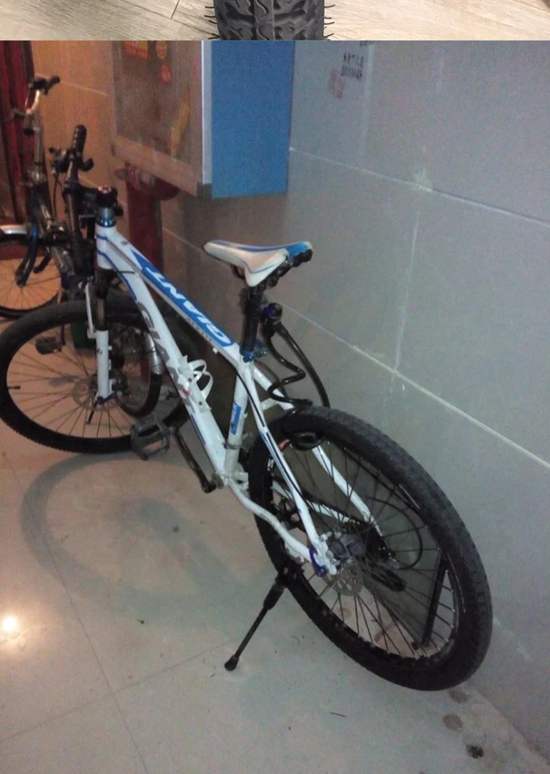KENDA шины 26 дюймов 1,95 2,125 65PSI MTB Горный шоссейный велосипед шины 26X1,95/2,125 велосипедные резиновые трубки широкие шины K922