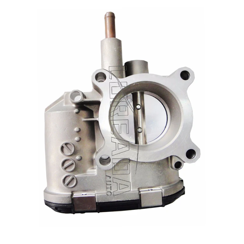 0280750199 дроссельная заслонка для CHERRY A1 QQV3 V5 V6 4A91ENGINE FRV/FSV/H530/V5/mini OEM F01R00Y002 S11-1129010 |