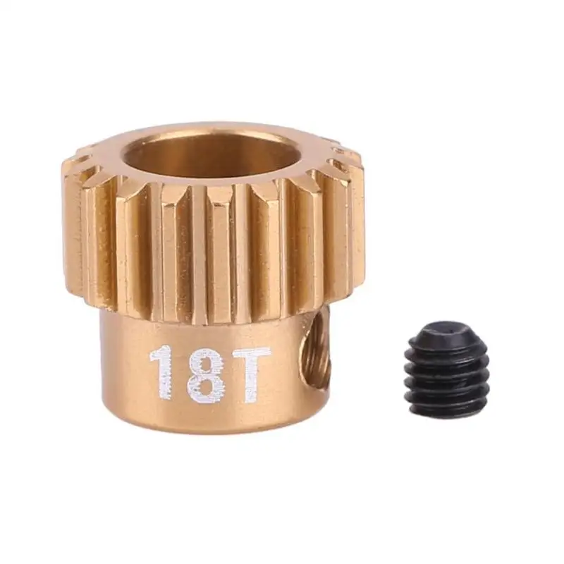 RC автозапчасти аксессуары закалка S CS R31 SCX10 AX10 универсальная Металлическая