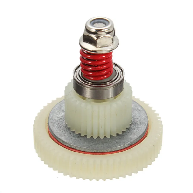 Автозапчасти Feiyue 1/12 FY01 FY02 FY03 муфта FYLH01 Rc | Игрушки и хобби