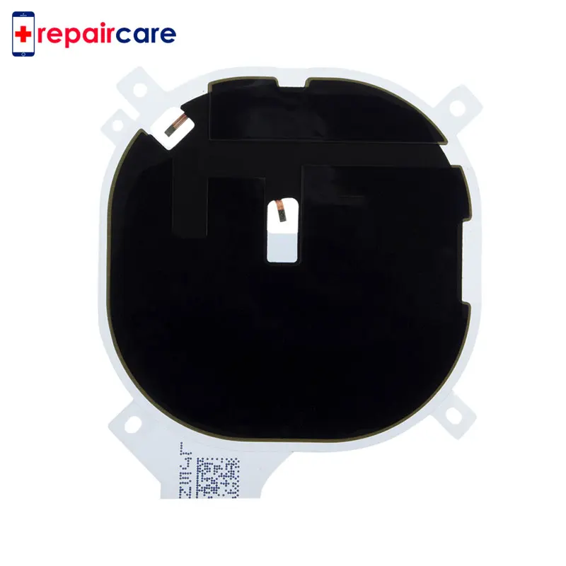 Оригинальные запасные части приемник зарядного устройства NFC Беспроводная