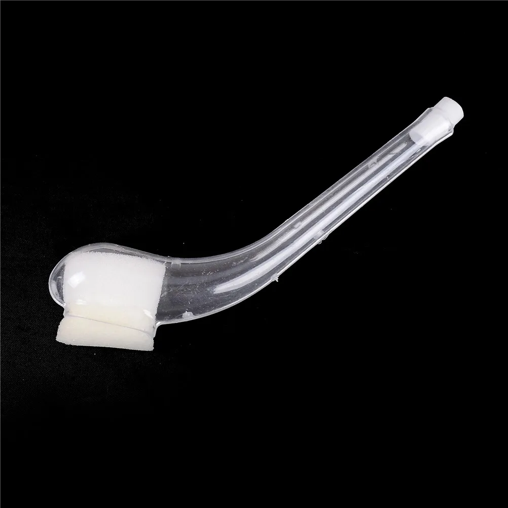 Пчелы трубы пчеловодная Королева Король поймать клетка для пчеловодства