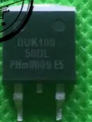LMC60351M a6662 74HC14D SM8A27 GD1258 BUK108-50D | Обустройство дома
