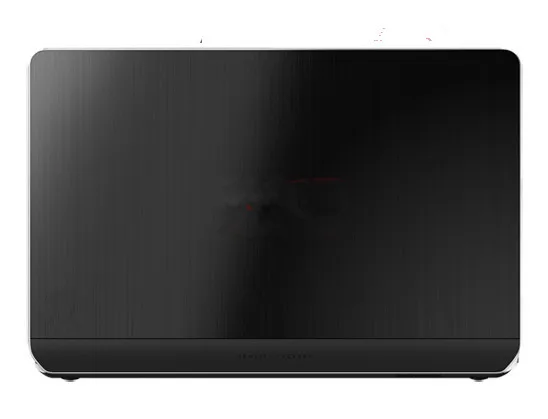 Новый чехол для HP Envy DV6 7000 7100 7010 7200 7210US 7226 7229 7300 ЖК дисплей задняя/передняя