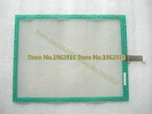 

N010-0550-T721 T711 N010-0551-T521 7 Touch pad