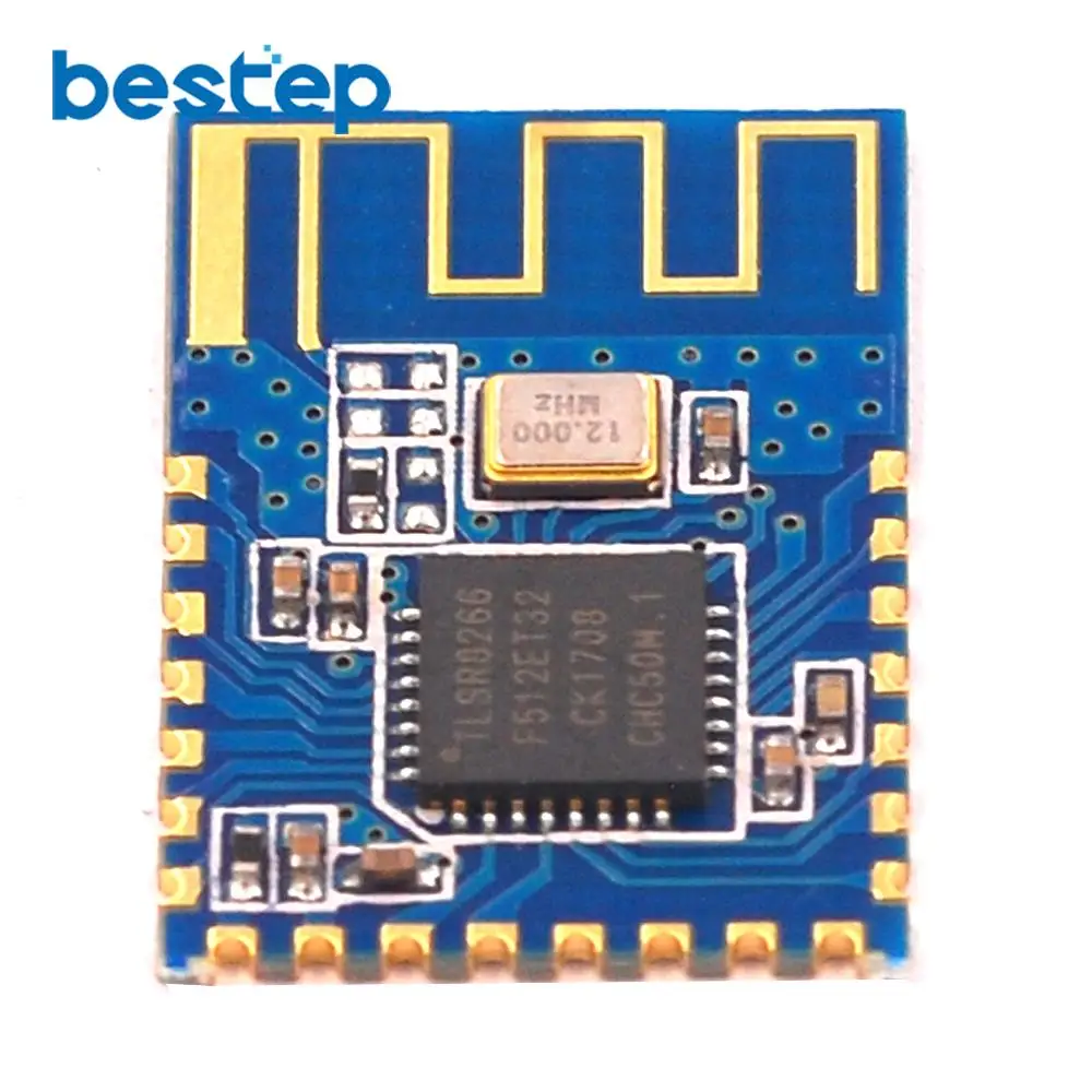JDY 10M 4 0 Bluetooth модуль Master slave поддержка сетка Сеть Zigbee APP Прозрачная