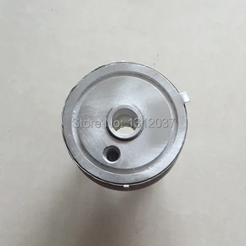 Запчасти OE No 09G409061 046018N 1002280003 BSP20740 для VW VOLKSWAGEN AUDI SKODA SEAT Алюминиевый Масляный