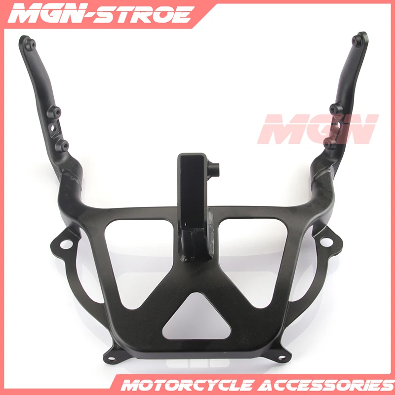Передсветильник для мотоцикла верхний кронштейн GSXR750 2000 2001 2002 GSXR600 GSXR1000 GSXR 2003 600