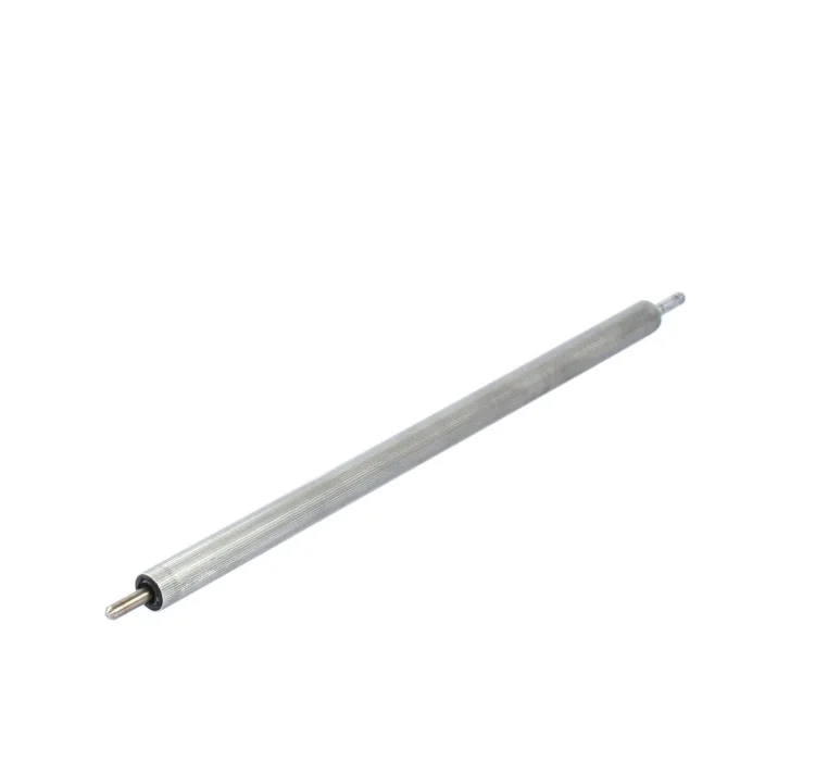 Магнитный ролик для Ricoh MP 2553 2851 2852 3053 3351 3352 3353 | Компьютеры и офис