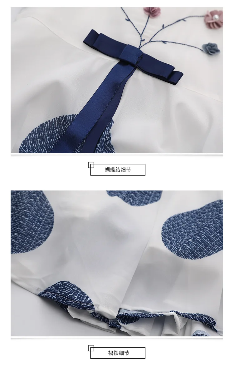 Платье для девочек в горошек летняя детская одежда детей 12 лет повседневная Kinder