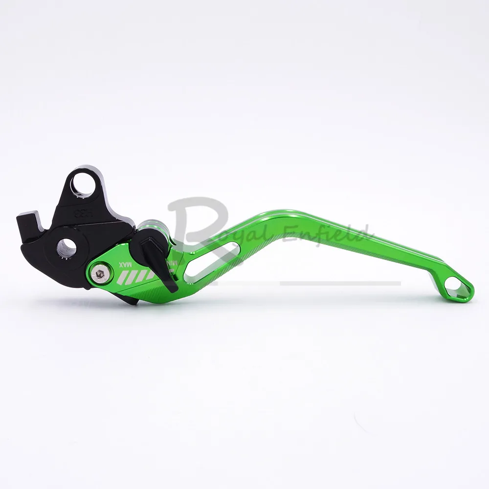 Логотип 3D ромбовидный полый дизайн для Aprilia TUONO R 2003-2010 2009 2008 2007 2006 2005 2004 мотоцикла