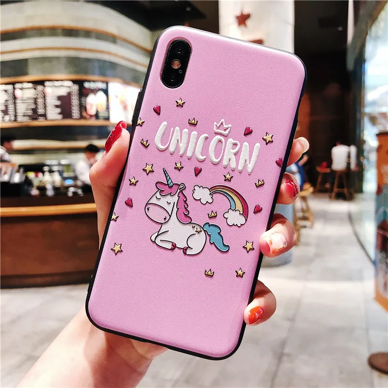 djschfd 3D с тиснением и изображением цветочный чехол для samsung Galaxy A30 A40 A50 A70 A5 A7 A9 A8 плюс M30 M20 M10 Примечание 4, 8 9 S6 S7 S8 S9 S10 плюс S10e Coque - Цвет: djschfd