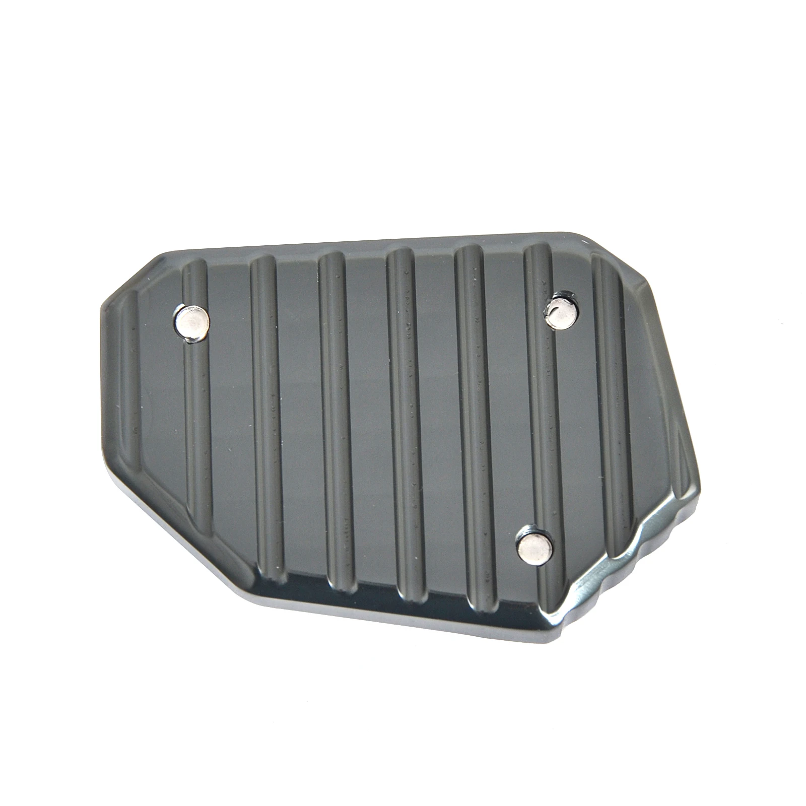 Kickstand боковая стойка расширения площадка для увеличения BMW S1000R 2014 2015 2016 S 1000R 1000 R