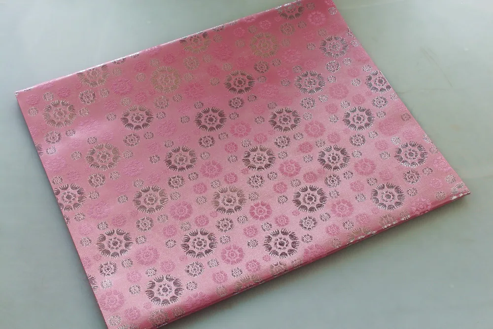 Последние сего дизайн африканская повязка, головной убор, сего Gele& Ipele, HeadTie& обертка, 2 шт./комплект. товар без. LS1700