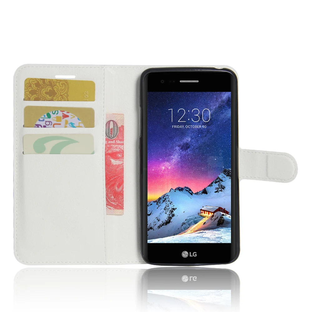 Красивые милые стразы чехлы для телефонов чехол и кошелек стильная Роскошная